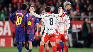 El Barça y Flick pierden el oremus