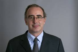 Luis Pérez-Sala | Göhmann Rechtsanwälte Notare