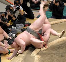 News source: Yahoo!ニュース