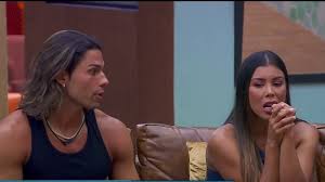 Latest news about casa de los famosos