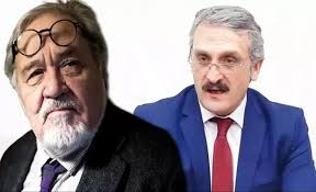 Ege Postası - News update