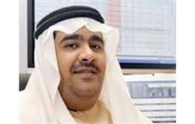 The [firm&#39;s] management is very pleased with our success Mohamed Al Sari, Managing Director of GGICO. (SUPPLIED). Gulf General Investment Company (GGICO) ... - 2209677889