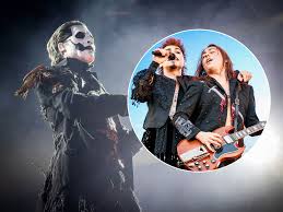 Guitar.com - News update