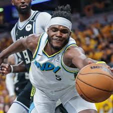 BasketNews.com - News update