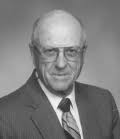 David C. Huff, born in Salt Lake City, Utah on September 16, 1926 to Mabel (Burroughs) and Joe C. Huff. He had been a resident of Colorado Springs, ... - b84219dd-e402-4f86-a97b-497f4e3f7518_012601