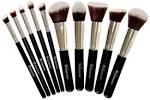 Makeup Brushes Cosmetic Brushes Sephora