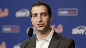 Mark Vientos' Season Collapse: From 27-Home-Run Darling to Mets' Frustrating Patience Project