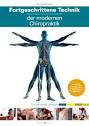 Lehrbuch der Chiropraktik Chiropraxis GöttingenChiropraxis