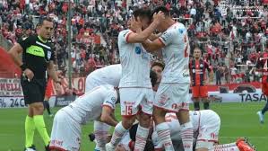 Huracan vs Deportivo Riestra: cuándo, dónde y cómo ver el partido