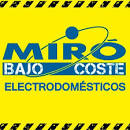 Bancos em Bonsucesso - Rio de Janeiro - RJ - t