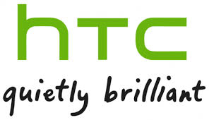Image result for htc mobile pic with price