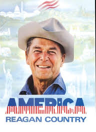 Resultado de imagen de Campaign Posters