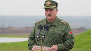 Українська правда - News update