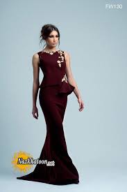 نتیجه تصویری برای مدل لباس