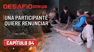 Caracol TV - News update