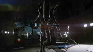 نتيجة بحث الصور عن ‪alien isolation PC‬‏