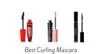 10 Best Mascaras - Editor Approved, Favorite Mascaras for Volume