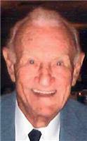 AVON LAKE – Bill Coughlin, 93, of Avon Lake and formerly of Sheffield Lake and Arlington, MA, passed away Friday, February 7, 2014, at the Main Street Care ... - 33ad180a-bd8b-4d15-93b4-97c53a5f187e