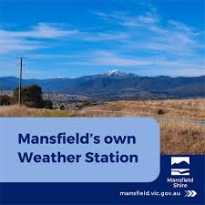 Mansfield Shire Council - News update