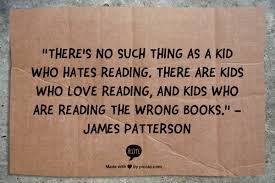 Developing Readers - Children&#39;s Book Academy via Relatably.com