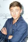 Jordan Fry