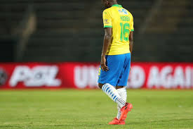 Modiba Downs ready for Orbit as they aim for summit