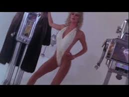 Image result for black cobra with sweet girl