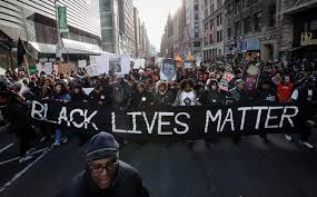 Image result for black lives matter
