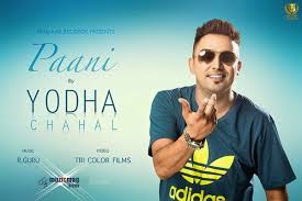 Image result for JOT CHAHAL