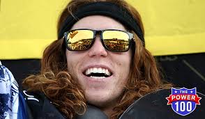 Hasil gambar untuk Shaun White
