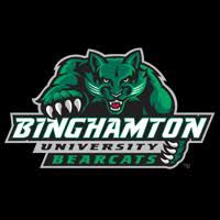 Men's basketball begins road trip Thursday at UNH