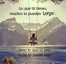 Resultado de imagen de frases para reflexionar con imagenes bonitas