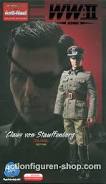 <b>Claus von Stauffenberg</b> - 80065-box-01_p1