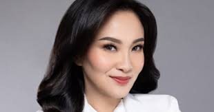 Dijodoh-jodohkan dengan Dedi Mulyadi, Ini Agama yang Dianut Sherly Tjoanda