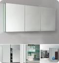 Bathroom mirrors and medicine cabinets Dubai