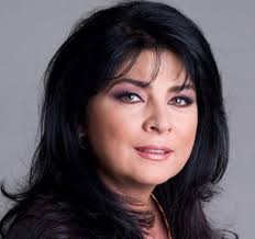 Victoria Ruffo: photo#03 - victoria-ruffo-03