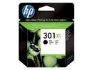 HP 301XL Nero