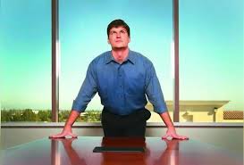 News source: Yahoo新聞