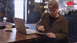 90 Day' Star Gino Calculates He Spent $75K on Jasmine During Relationship (Exclusive)