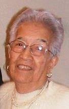 Nellie Torres Obituary: View Obituary for Nellie Torres by Forest Park Lawndale Funeral Home, Houston, TX - a350052b-fece-4250-a49d-22c79a9d394f
