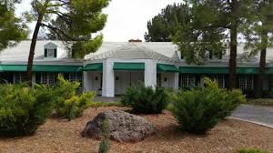 Image result for shadow creek golf