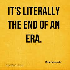 Rich Carnevale Quotes | QuoteHD via Relatably.com