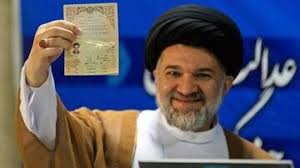 محمدباقر خرازی کیست؟ روحانی با روایات جنجالی و سوداگر «دولت حزب‌الله»