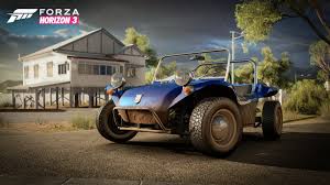 Image result for horizon 3 forza
