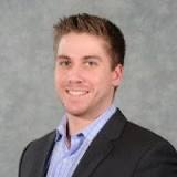 Tithe Lending Employee Steve Greaves's profile photo