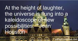 Jean Houston quotes: top famous quotes and sayings from Jean Houston via Relatably.com