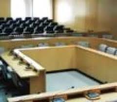 Comune di Molfetta - News update