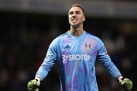 Fulham FC - News update