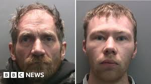 BBC - News update