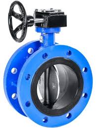 Butterfly Valves - All Valves | ValveKing